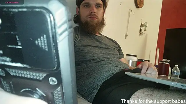 dikdowndaddy online show from October 2025 08:40:02 AM