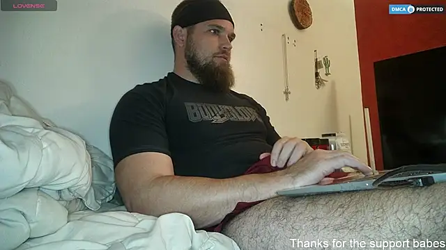 dikdowndaddy online show from November 2025 08:52:01 PM