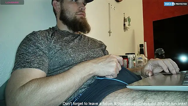 dikdowndaddy online show from April 2026 02:20:01 AM