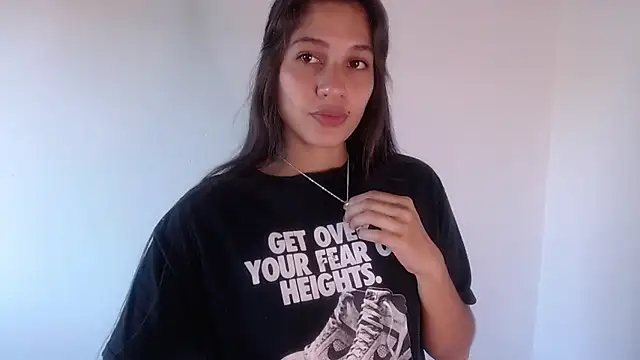 Babe ali online show from January 2025 09:28:01 PM