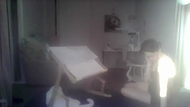 SunElizabeth online show from March 2026 03:30:02 AM