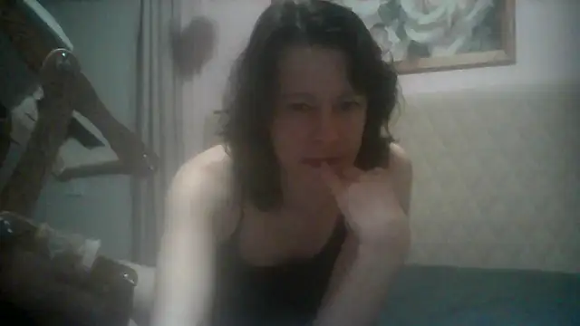 SunElizabeth online show from April 2026 04:29:01 PM