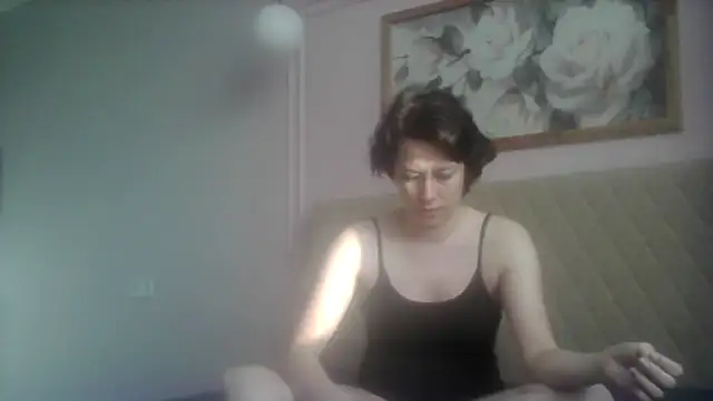 Snapshot of SunElizabeth chatting on July 2026 02:08:01 AM SunElizabeth online show from July 2026 02:08:01 AM