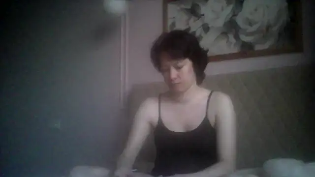 Snapshot of SunElizabeth chatting on July 2026 04:22:02 PM SunElizabeth online show from July 2026 04:22:02 PM