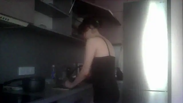 Snapshot of SunElizabeth chatting on August 2026 03:21:02 PM SunElizabeth online show from August 2026 03:21:02 PM