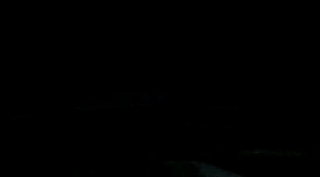 jceszzz online show from March 2025 12:42:01 AM