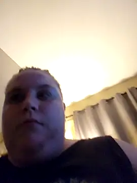 Snapshot of Tabbycat27 chatting on September 2025 01:05:02 AM Tabbycat27 online show from September 2025 01:05:02 AM