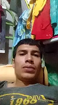 008Alexan online show from February 2025 08:51:02 PM