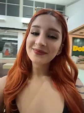 Snapshot of Mon_Cherry chatting on May 2026 01:57:16 AM Mon Cherry online show from May 2026 01:57:16 AM