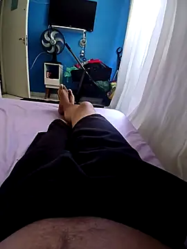 Seductiveblack online show from February 2026 04:03:02 PM