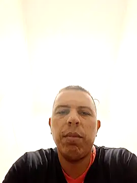 Seductiveblack online show from May 2026 12:10:01 PM