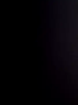 erzeus online show from September 2025 12:51:02 PM