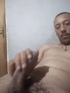 fabiusR online show from April 2026 05:27:01 AM