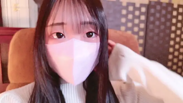 Snapshot of chan_yuma_tan chatting on January 2025 02:41:01 PM chan yuma tan online show from January 2025 02:41:01 PM