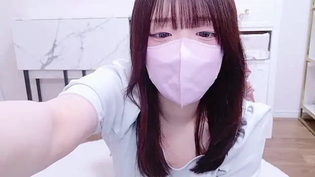 Snapshot of chan_yuma_tan chatting on May 2026 07:14:02 AM chan yuma tan online show from May 2026 07:14:02 AM