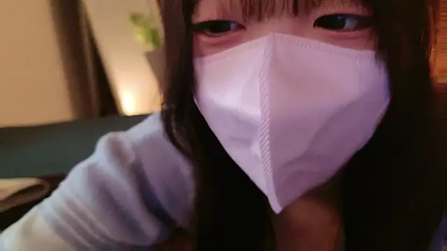 Snapshot of chan_yuma_tan chatting on May 2026 03:13:01 AM chan yuma tan online show from May 2026 03:13:01 AM