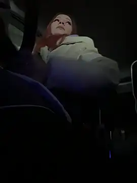 LavenderHot online show from February 2026 02:38:02 AM