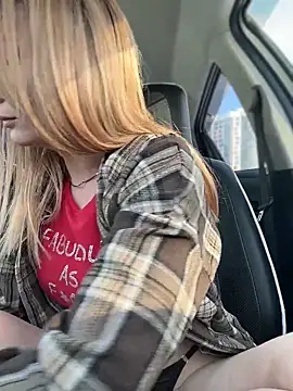 LavenderHot online show from March 2026 05:08:02 AM