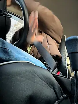 LavenderHot online show from April 2026 01:52:02 AM