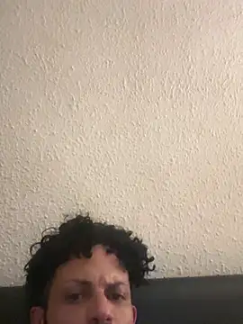 EnricoGio online show from March 2026 09:54:01 PM