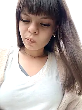 Violeta 12- online show from September 2025 04:08:01 PM