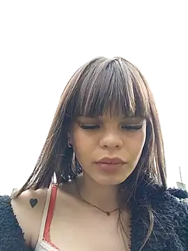 Violeta 12- online show from September 2025 01:49:01 PM