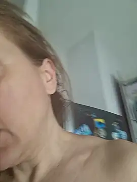 eva ragazzadolce online show from December 2024 11:17:01 AM