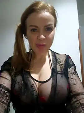 eva ragazzadolce online show from January 2025 04:39:02 PM