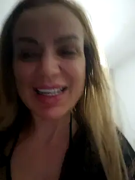 eva ragazzadolce online show from January 2025 07:43:01 PM
