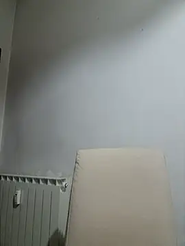 eva ragazzadolce online show from December 2025 02:17:01 AM