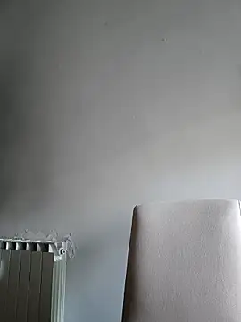 Snapshot of eva_ragazzadolce chatting on May 2026 12:32:02 PM eva ragazzadolce online show from May 2026 12:32:02 PM