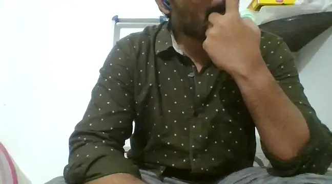 Snapshot of naughtymike0007 chatting on December 2024 11:09:01 AM naughtymike0007 online show from December 2024 11:09:01 AM
