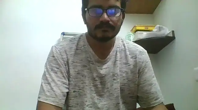 Snapshot of naughtymike0007 chatting on December 2024 05:33:02 PM naughtymike0007 online show from December 2024 05:33:02 PM