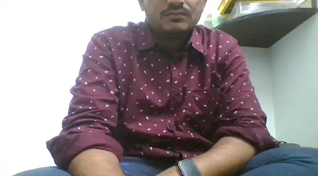 Snapshot of naughtymike0007 chatting on January 2025 04:18:02 PM naughtymike0007 online show from January 2025 04:18:02 PM