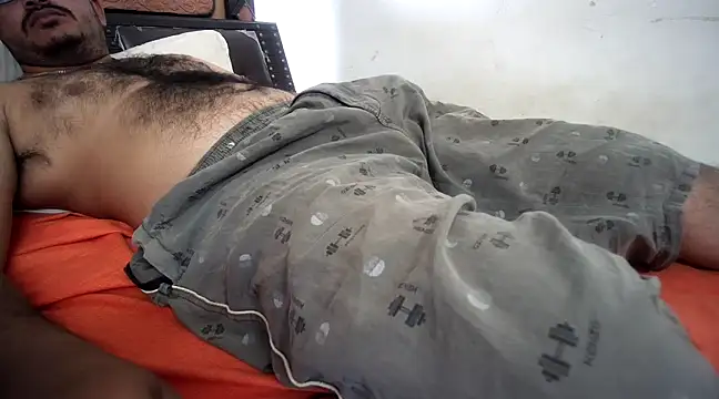 Snapshot of naughtymike0007 chatting on January 2025 09:01:01 AM naughtymike0007 online show from January 2025 09:01:01 AM