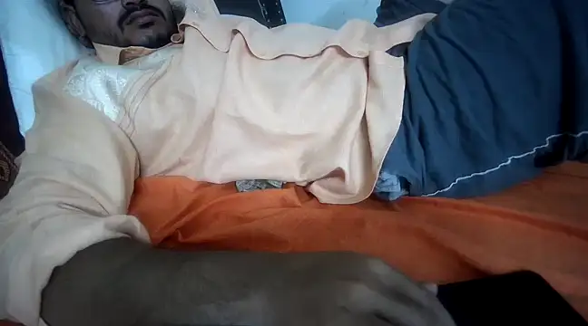 Snapshot of naughtymike0007 chatting on January 2025 02:03:02 PM naughtymike0007 online show from January 2025 02:03:02 PM