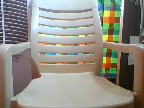 naughtymike0007 online show from November 2025 07:30:01 AM