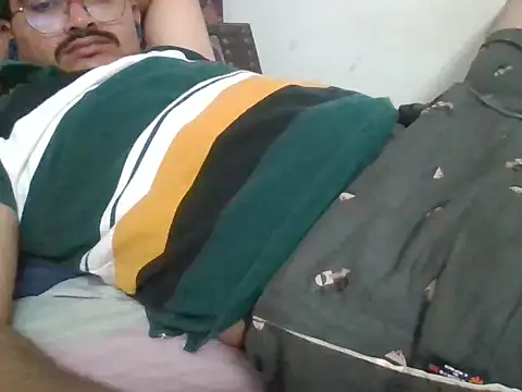 naughtymike0007 online show from January 2026 04:11:01 PM