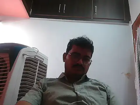 naughtymike0007 online show from March 2026 02:48:01 AM