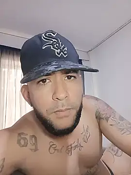 sexjim01 online show from June 2026 10:12:02 PM