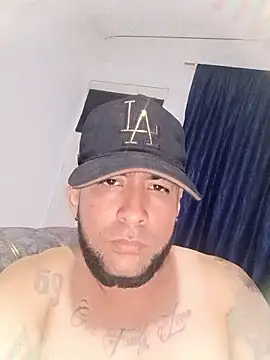 Snapshot of sexjim01 chatting on June 2026 04:48:01 AM sexjim01 online show from June 2026 04:48:01 AM