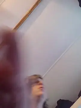 Zoey565 online show from October 2025 03:29:01 PM