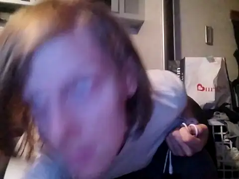 Zoey565 online show from October 2025 01:03:01 AM