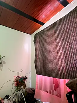 CieloTaylor online show from September 2025 02:07:02 PM