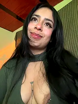 CieloTaylor online show from September 2025 03:00:01 AM