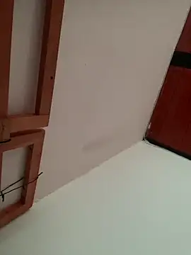 CieloTaylor online show from November 2025 11:32:02 AM