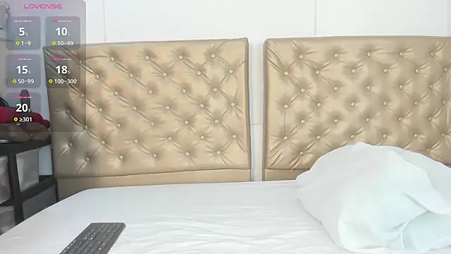 Alessiiaa  online show from February 2026 03:53:02 PM