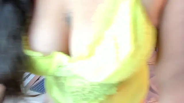 Deiisy Queen online show from January 2025 05:11:02 PM