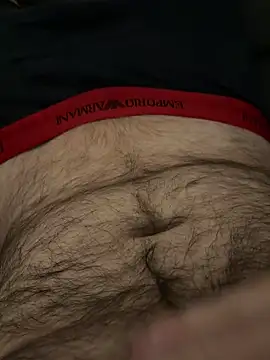 Straightlad95 online show from October 2025 12:00:02 AM