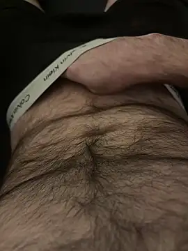 Straightlad95 online show from October 2025 01:19:02 AM